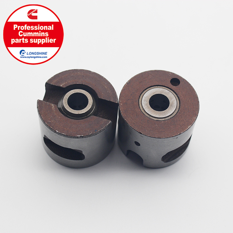 Cummins K19 KTA19 Governor Barrel 218548