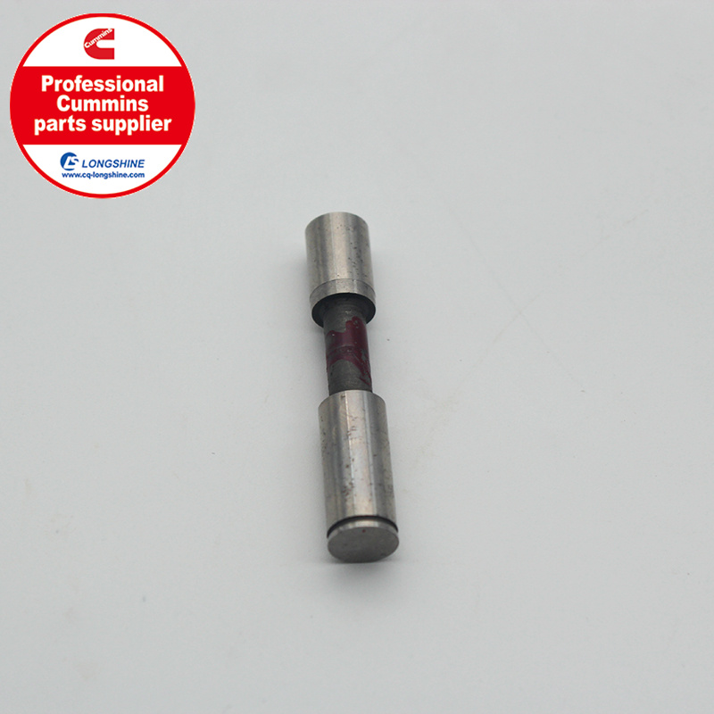 Cummins K19 KTA19 Governor Plunger 154460-0