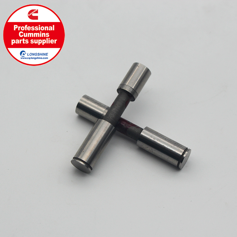 Cummins K19 KTA19 Governor Plunger 154460-0