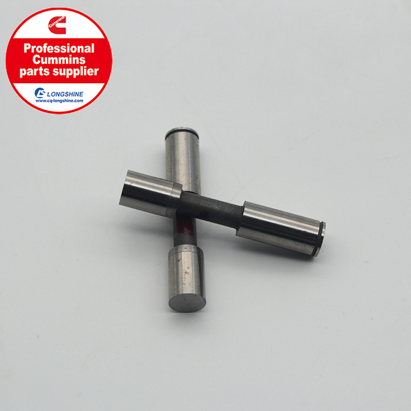 Cummins K19 KTA19 Governor Plunger 154460-0