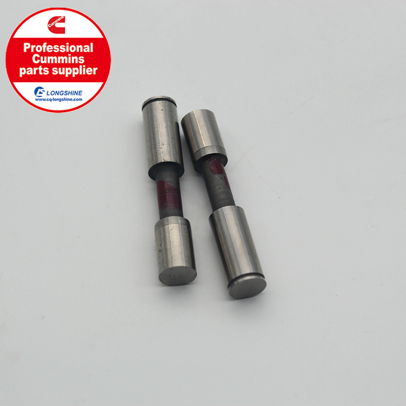 Cummins K19 KTA19 Governor Plunger 154460-0