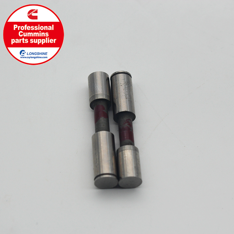 Cummins K19 KTA19 Governor Plunger 154460-0
