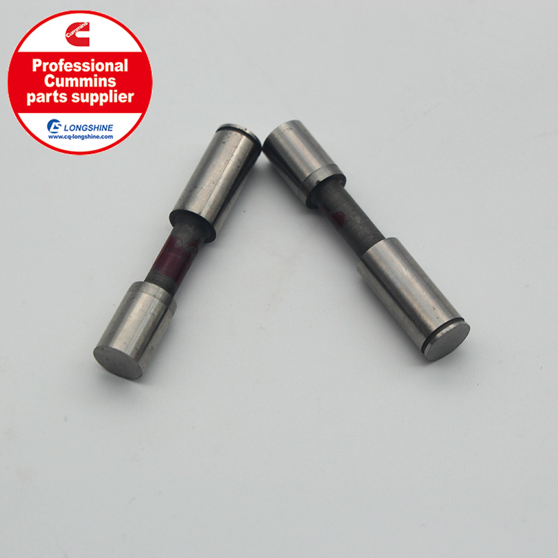 Cummins K19 KTA19 Governor Plunger 154460-0