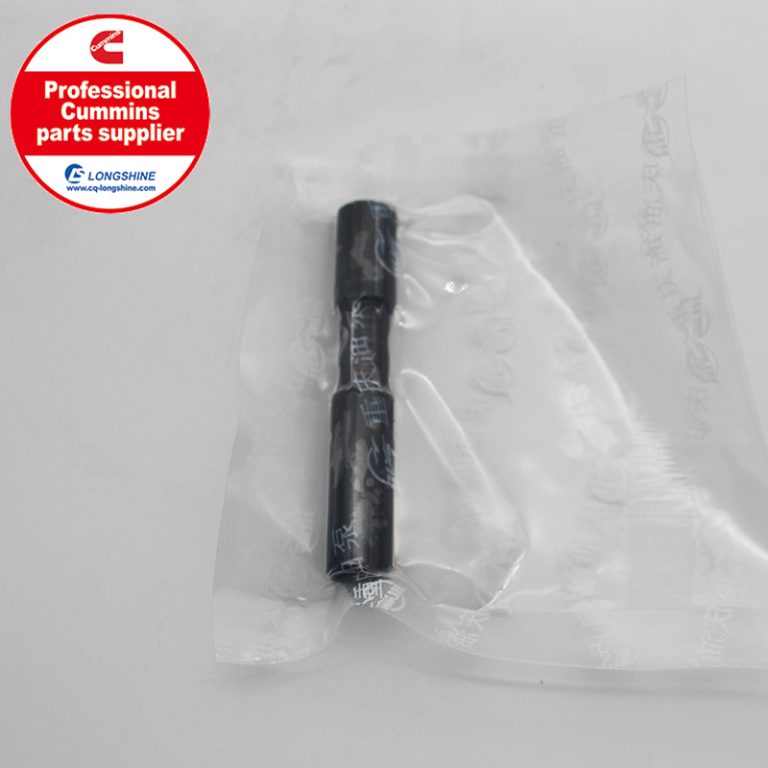 Cummins K19 KTA19 Governor Plunger 203350-3
