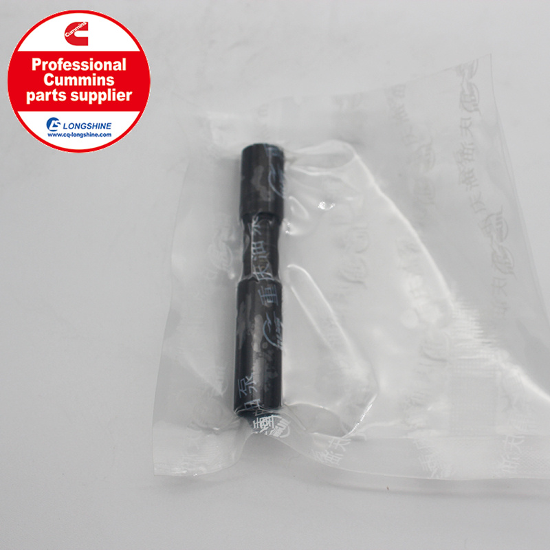 Cummins K19 KTA19 Governor Plunger 203350-3