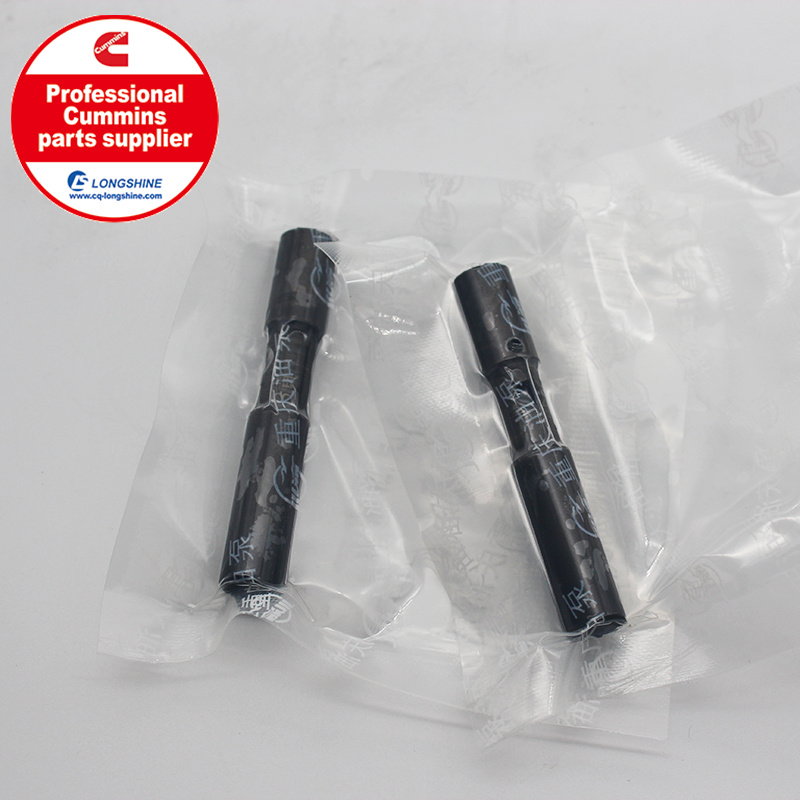 Cummins K19 KTA19 Governor Plunger 203350-3