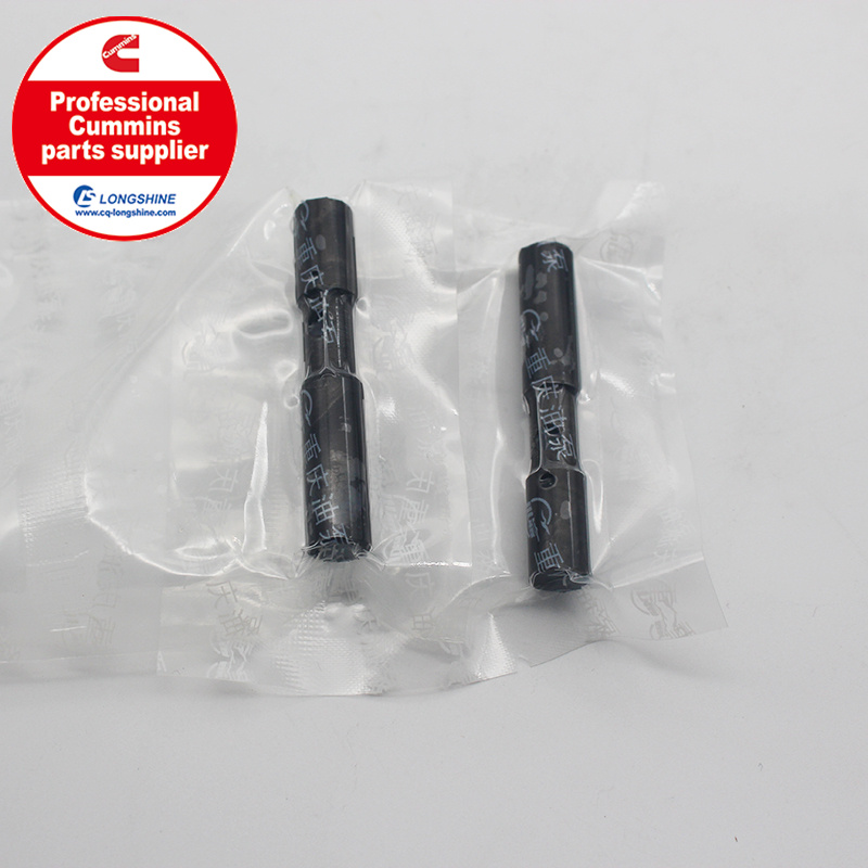 Cummins K19 KTA19 Governor Plunger 203350-3