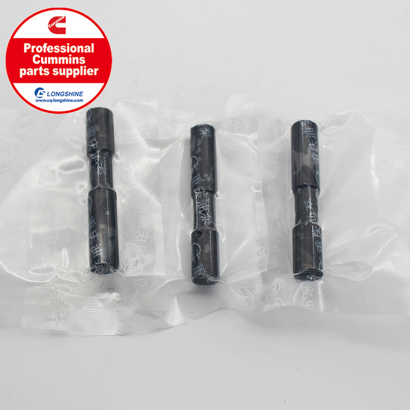 Cummins K19 KTA19 Governor Plunger 203350-3