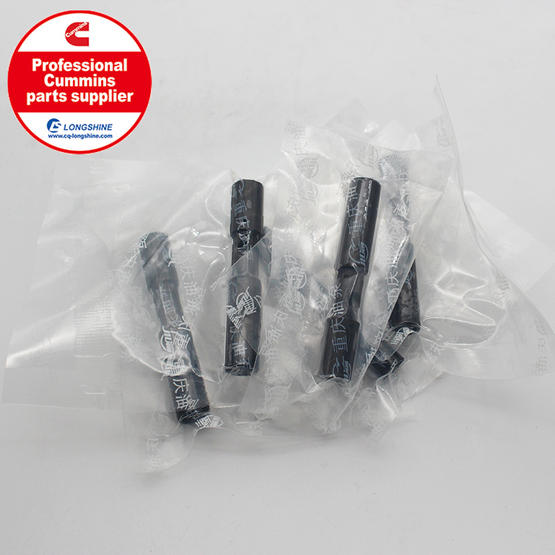 Cummins K19 KTA19 Governor Plunger 203350-3