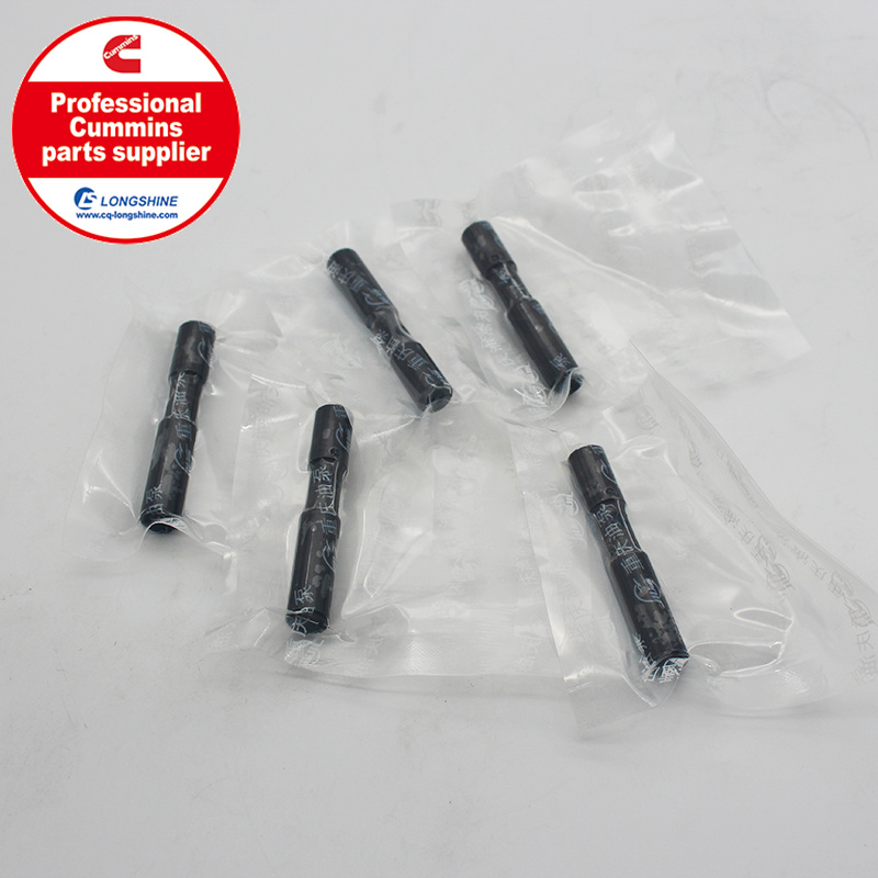 Cummins K19 KTA19 Governor Plunger 203350-3