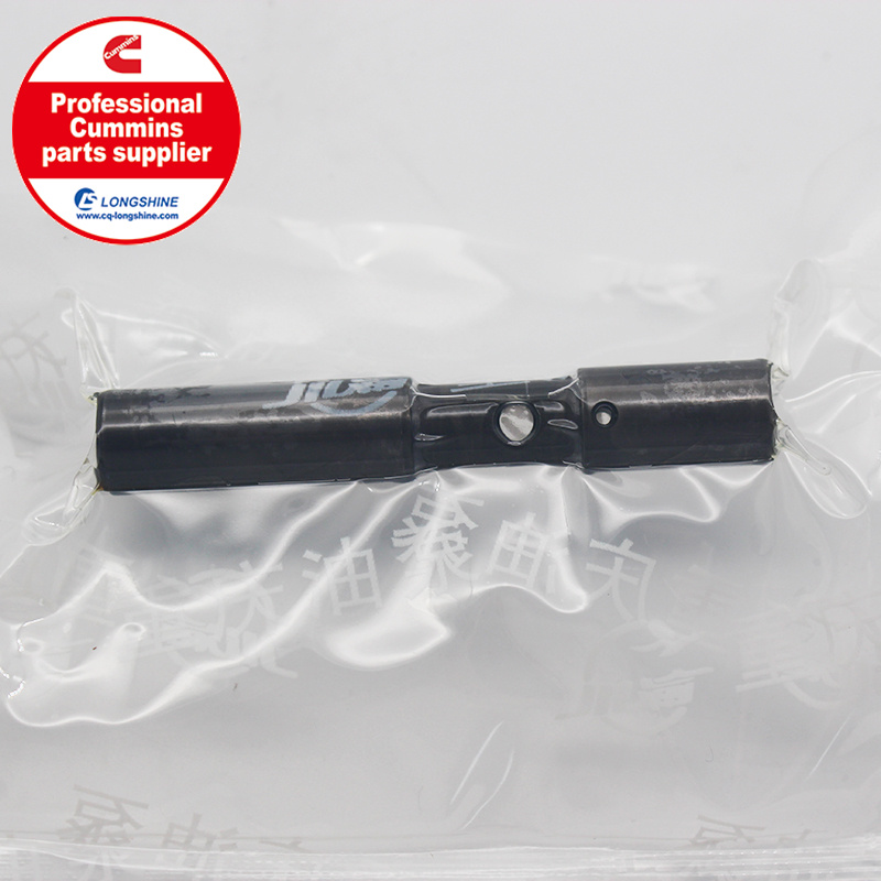 Cummins K19 KTA19 Governor Plunger 203350-4