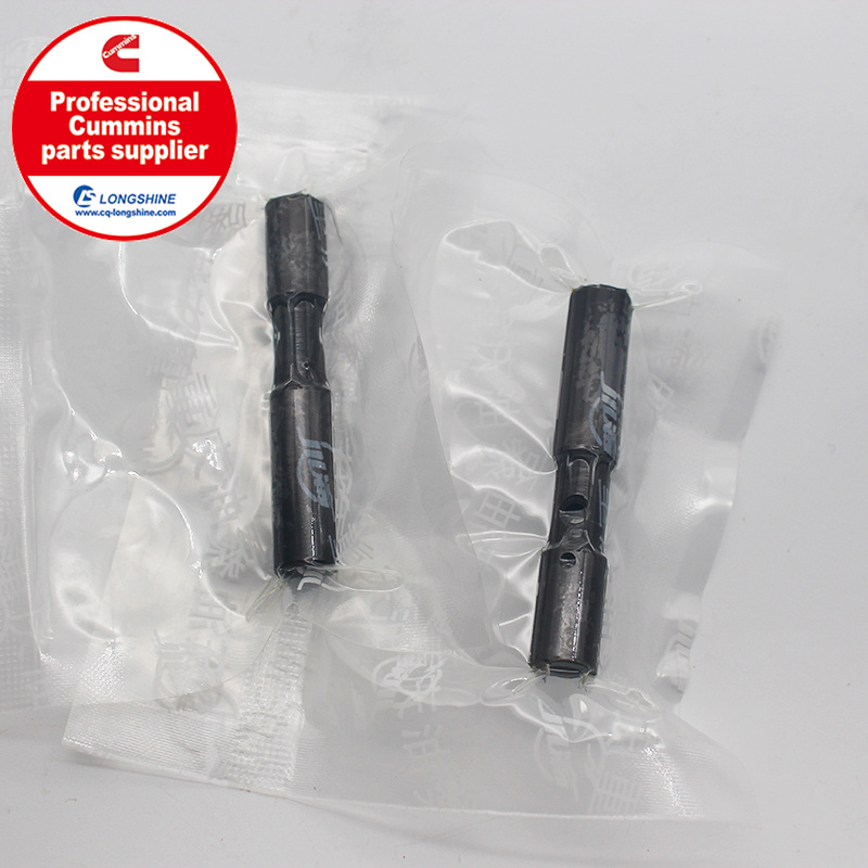 Cummins K19 KTA19 Governor Plunger 203350-4