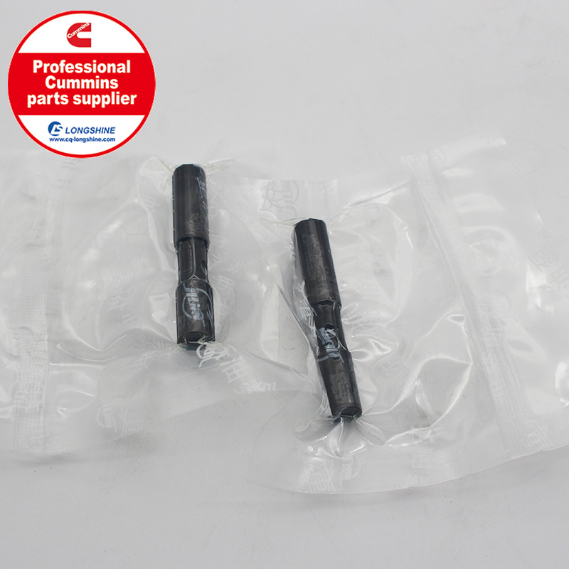 Cummins K19 KTA19 Governor Plunger 203350-4