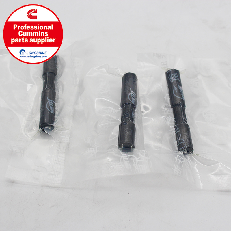 Cummins K19 KTA19 Governor Plunger 203350-4