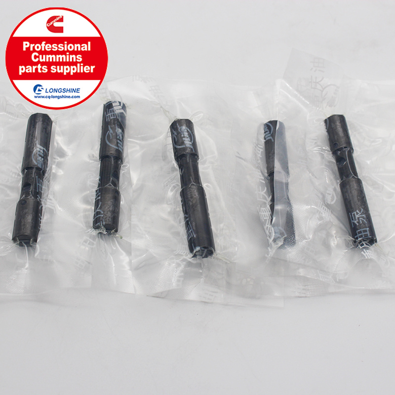 Cummins K19 KTA19 Governor Plunger 203350-4