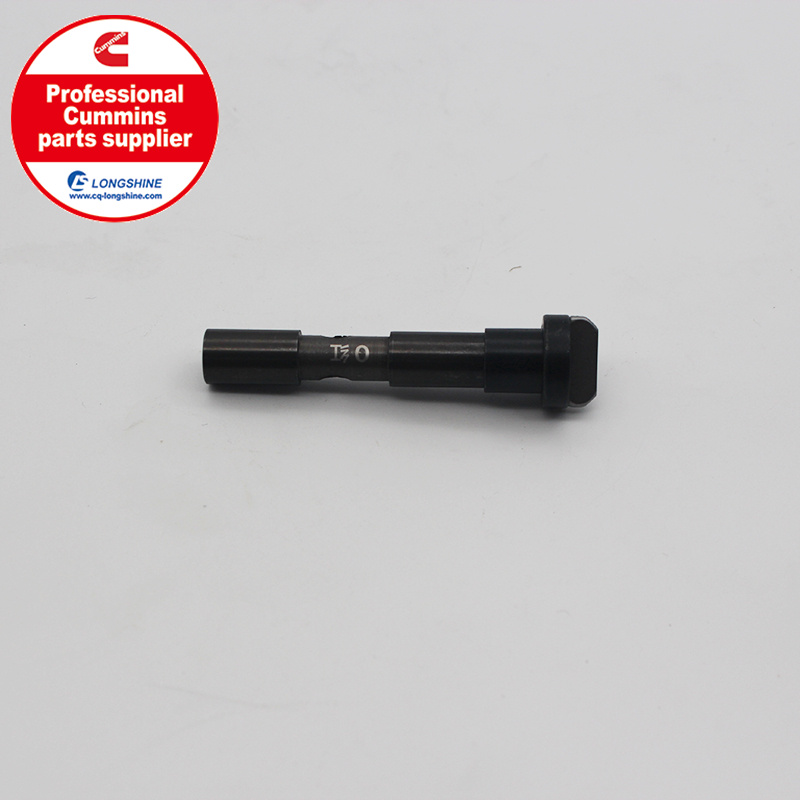 Cummins K19 KTA19 Governor Plunger 3040760