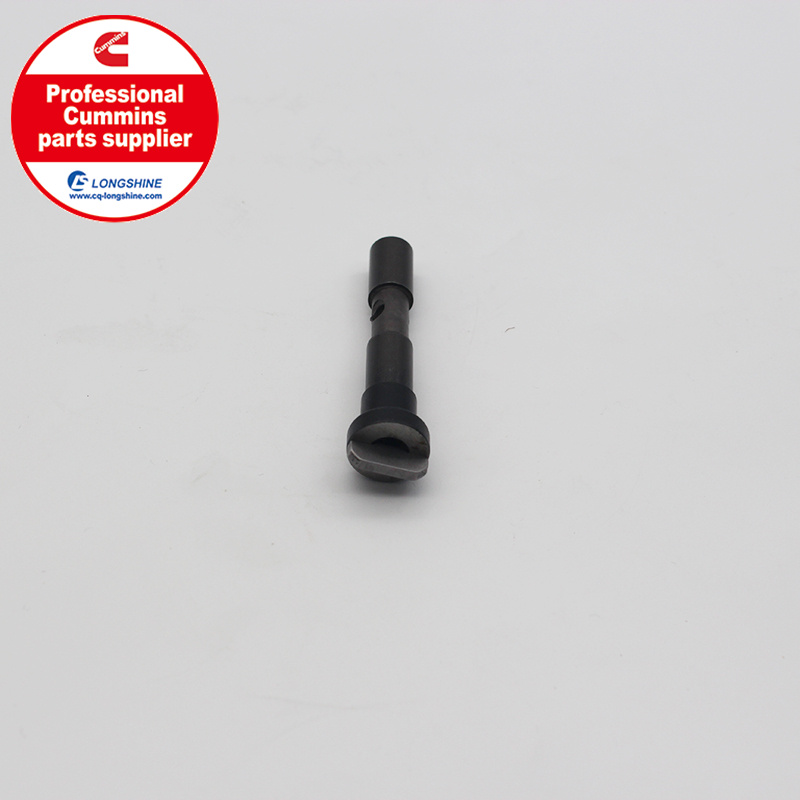 Cummins K19 KTA19 Governor Plunger 3040760