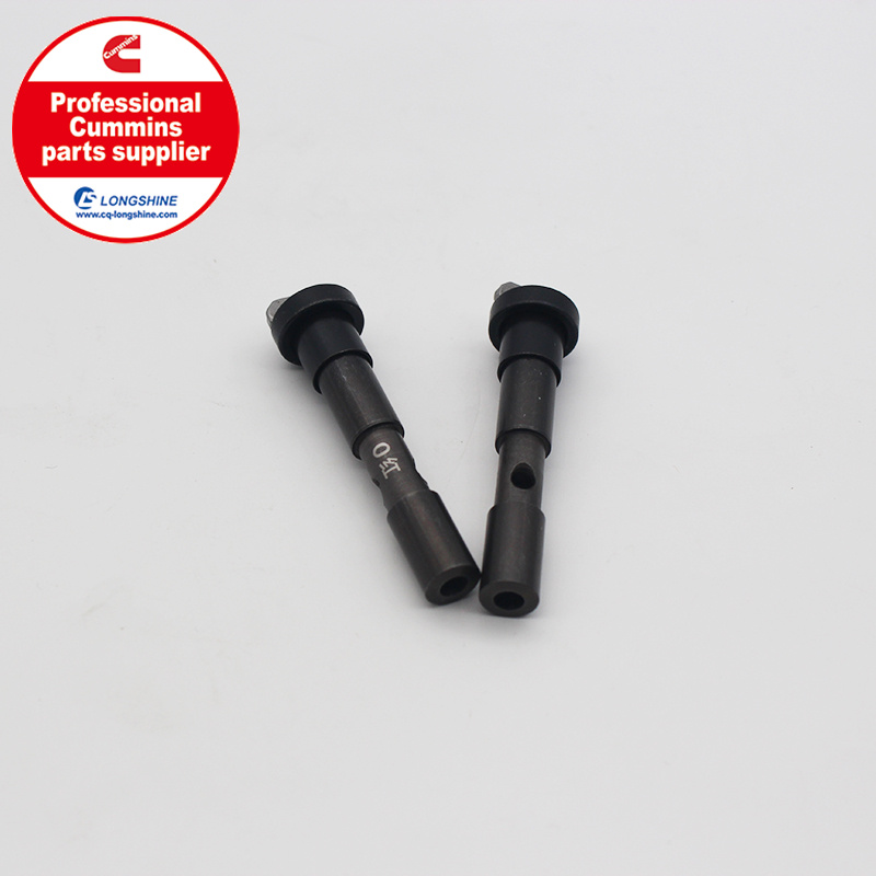 Cummins K19 KTA19 Governor Plunger 3040760
