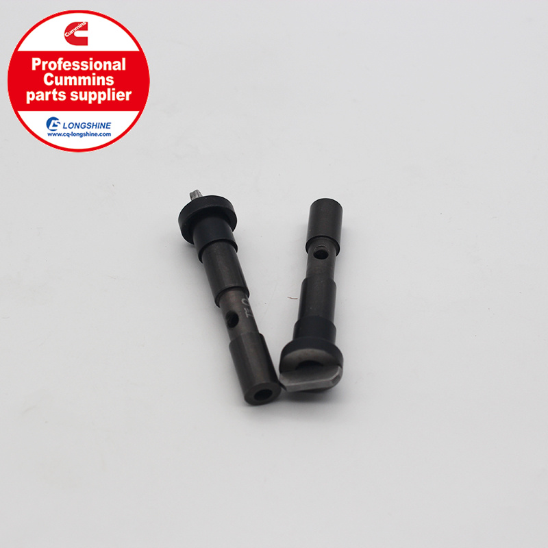 Cummins K19 KTA19 Governor Plunger 3040760