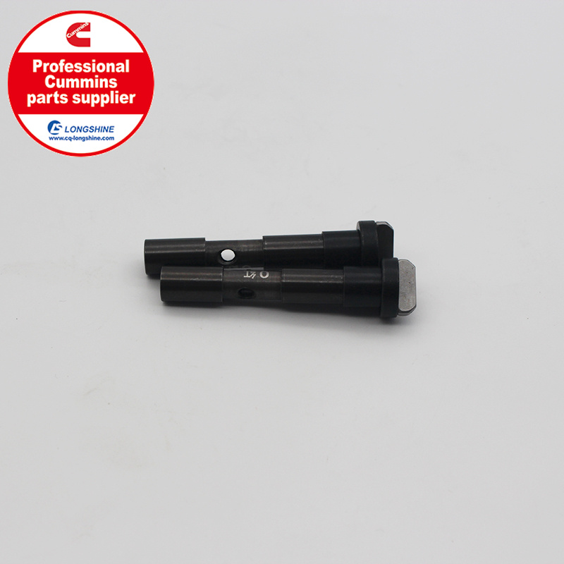 Cummins K19 KTA19 Governor Plunger 3040760