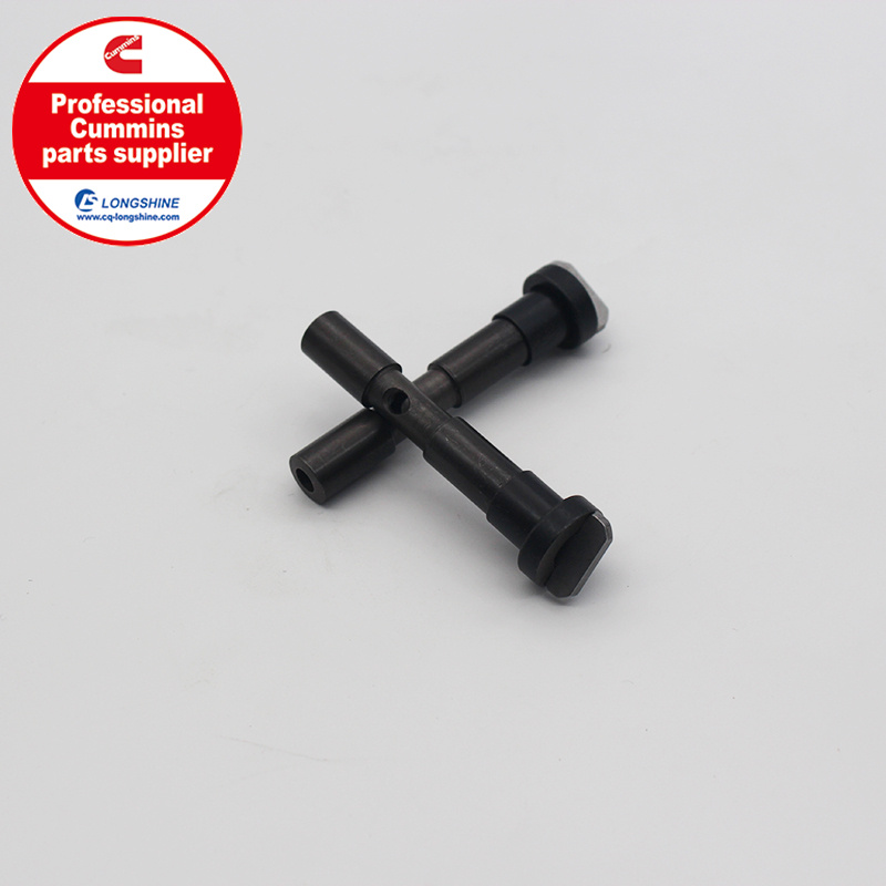 Cummins K19 KTA19 Governor Plunger 3040760