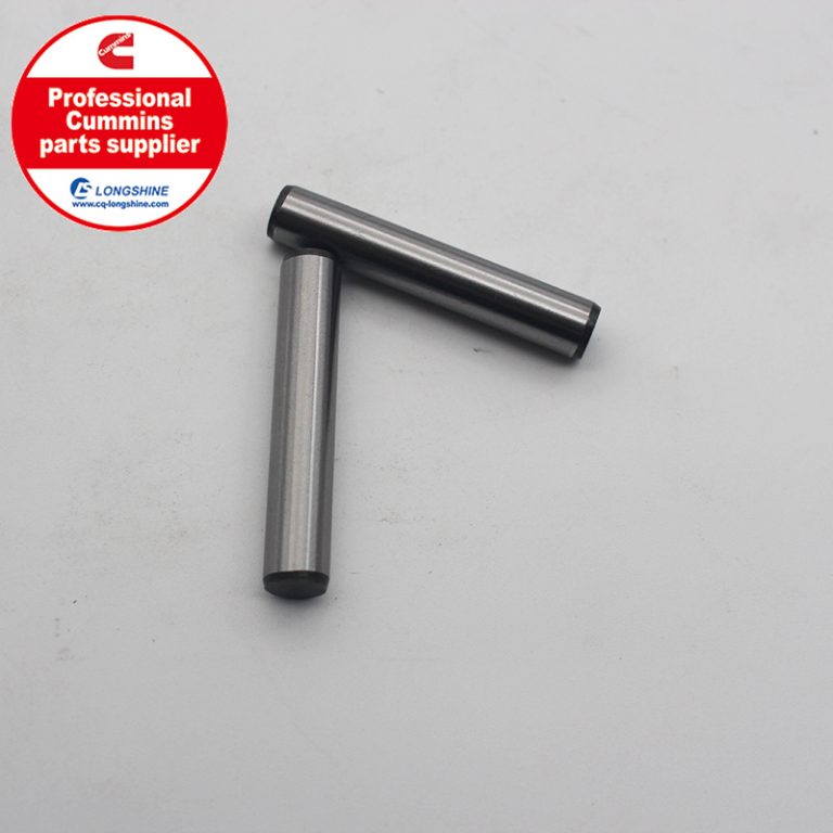 Cummins K19 KTA19 Governor Weight Pin 211635