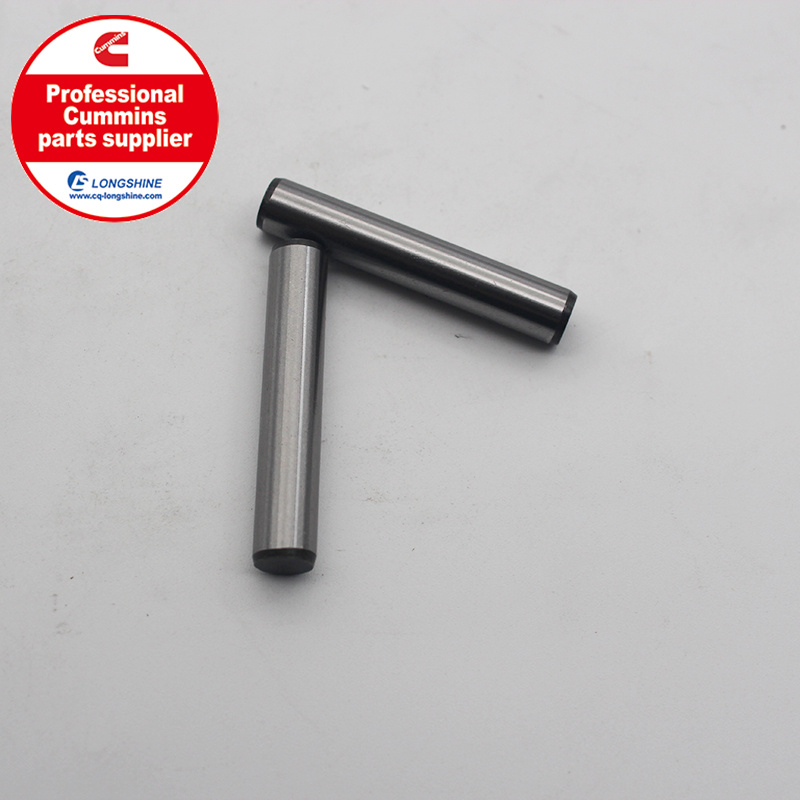 Cummins K19 KTA19 Governor Weight Pin 211635