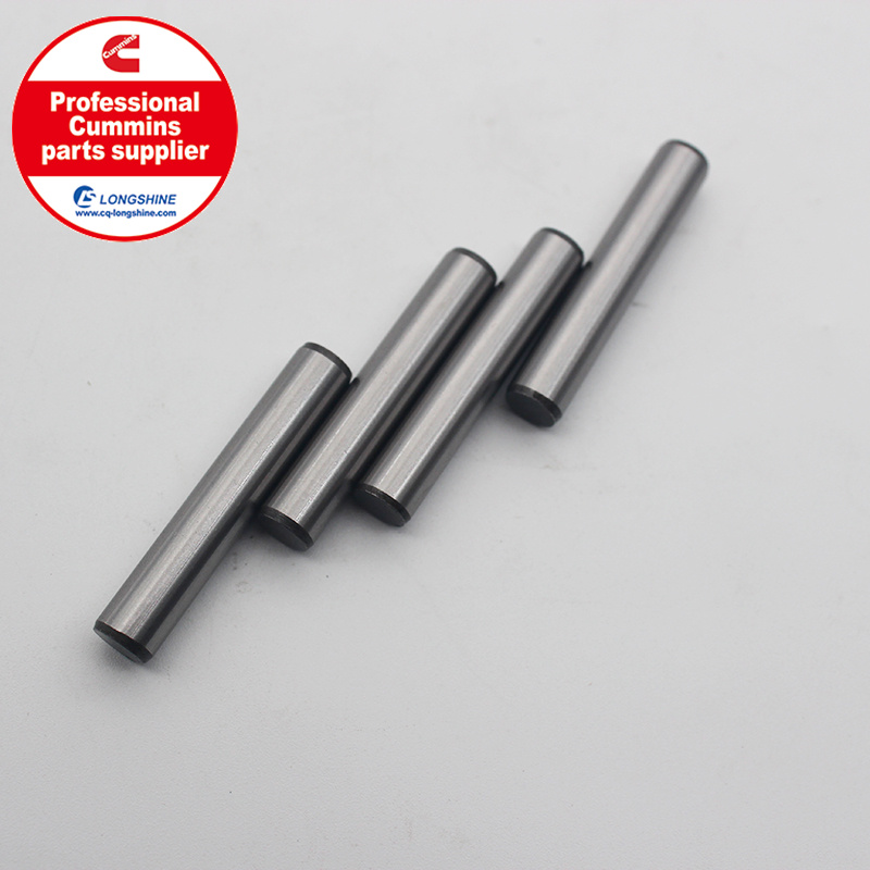 Cummins K19 KTA19 Governor Weight Pin 211635