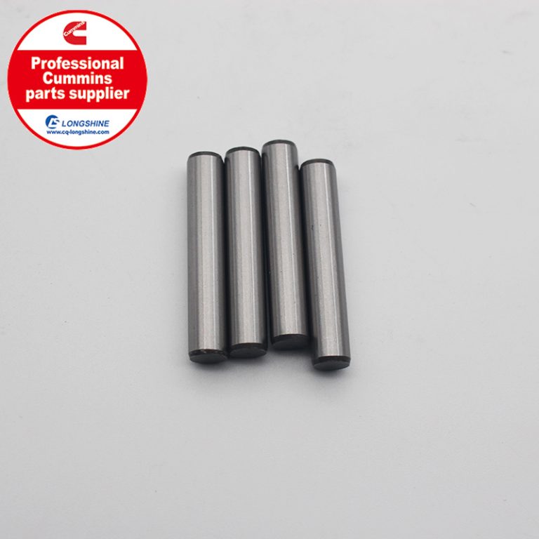 Cummins K19 KTA19 Governor Weight Pin 211635 - Longshine