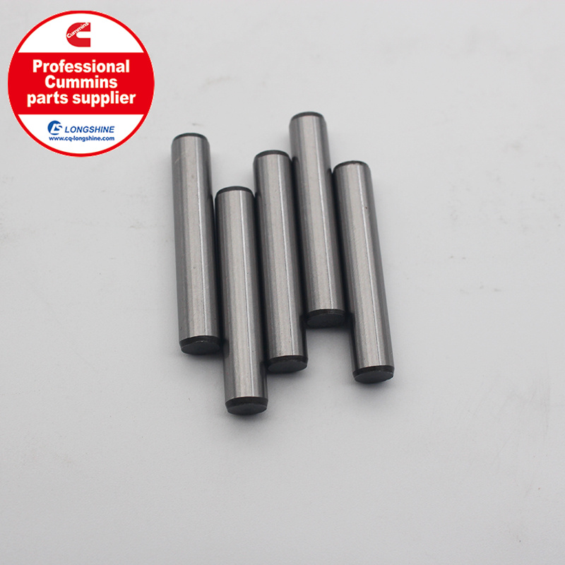 Cummins K19 KTA19 Governor Weight Pin 211635