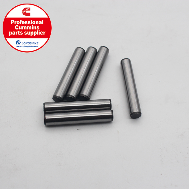 Cummins K19 KTA19 Governor Weight Pin 211635