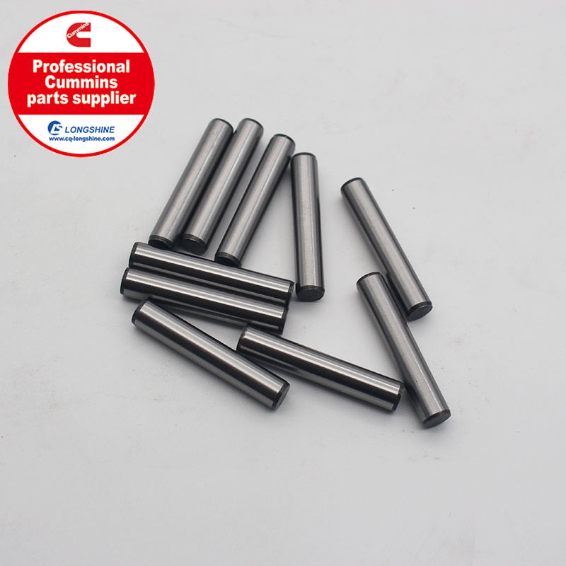 Cummins K19 KTA19 Governor Weight Pin 211635