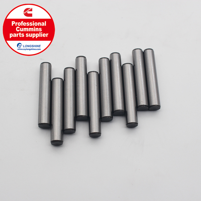 Cummins K19 KTA19 Governor Weight Pin 211635