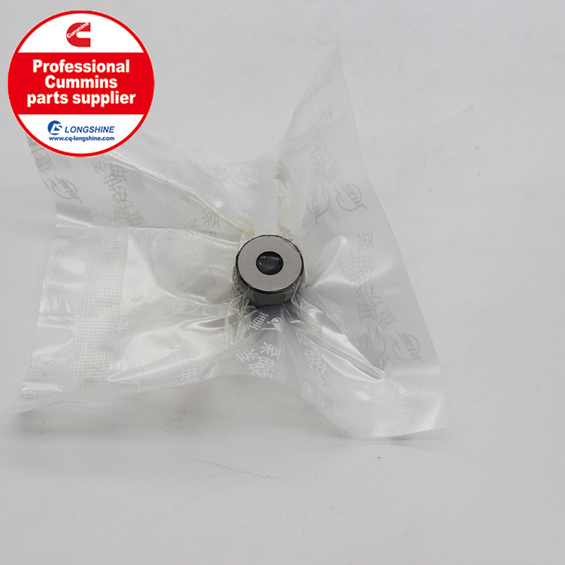 Cummins K19 KTA19 Idle Spring Plunger 141632