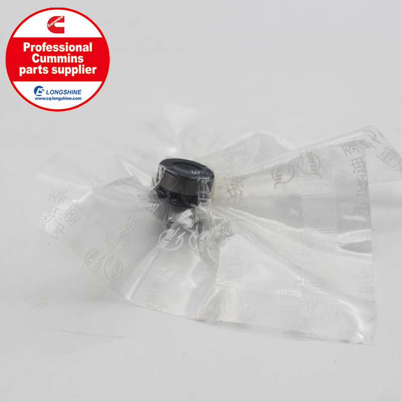 Cummins K19 KTA19 Idle Spring Plunger 141632