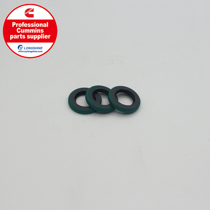 Cummins K19 KTA19 Oil Seal 3062676