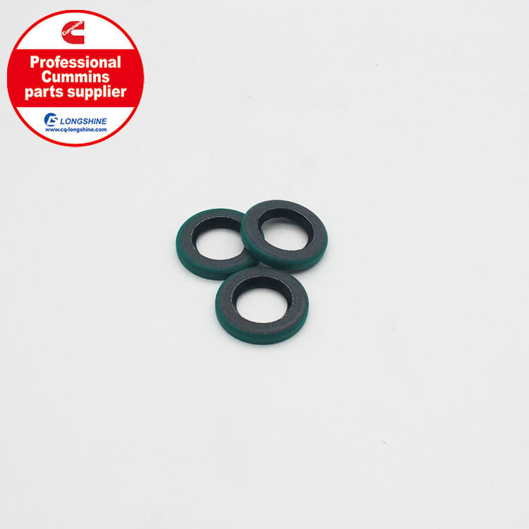 Cummins K19 KTA19 Oil Seal 3062676