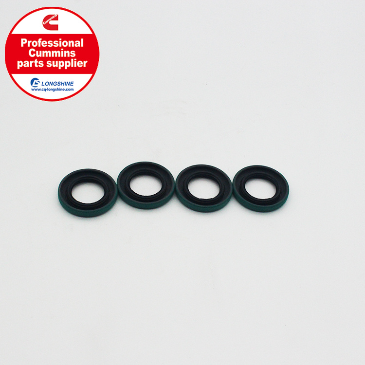 Cummins K19 KTA19 Oil Seal 3062676