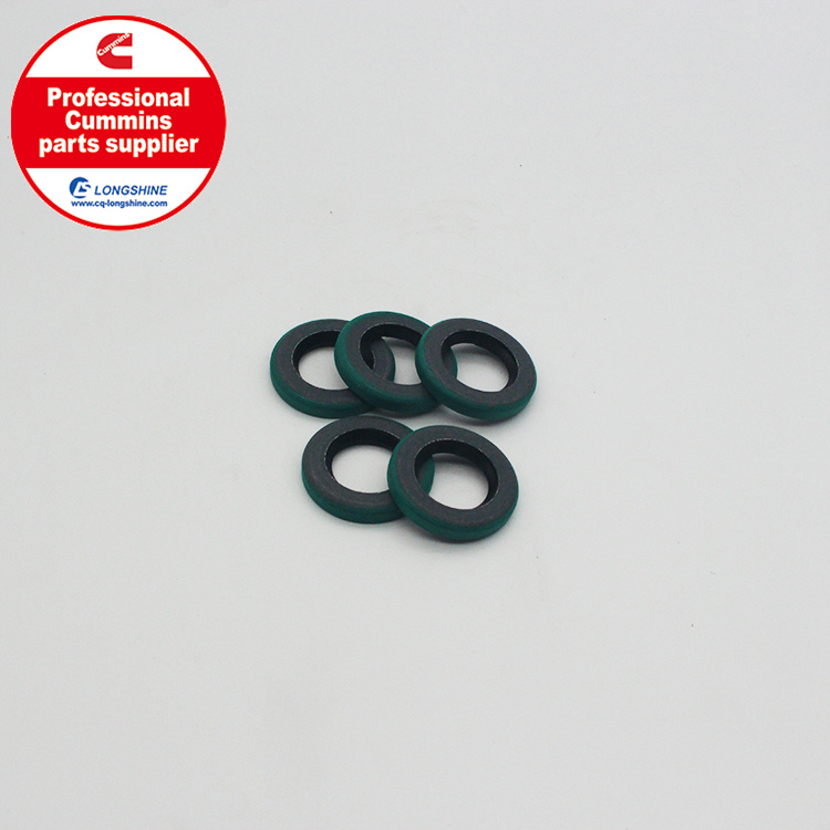 Cummins K19 KTA19 Oil Seal 3062676