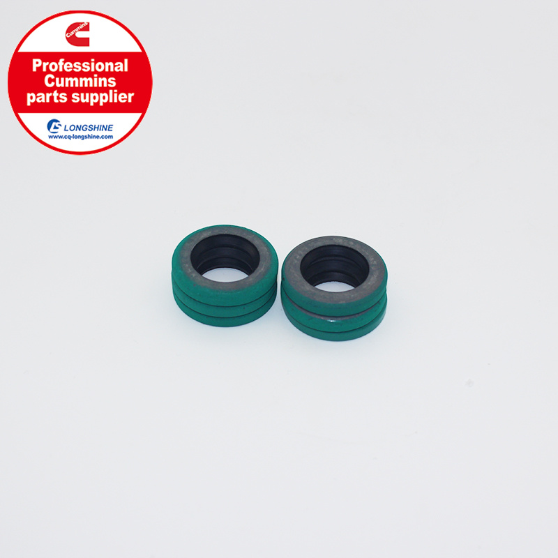 Cummins K19 KTA19 Oil Seal 3062679