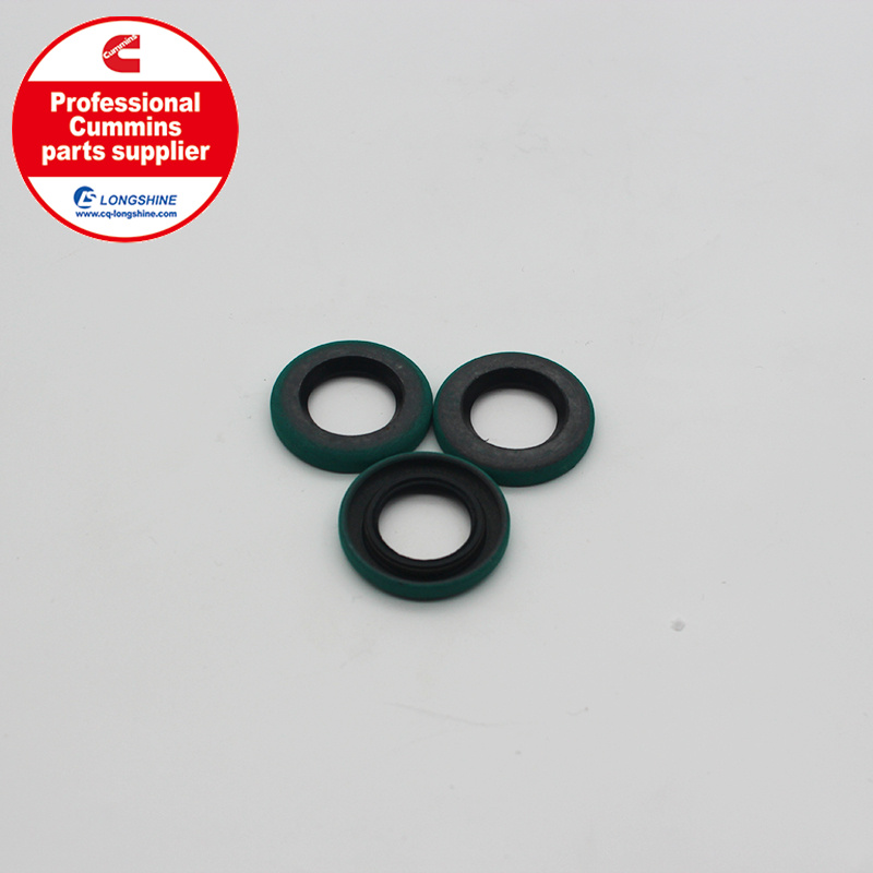 Cummins K19 KTA19 Oil Seal 3062679