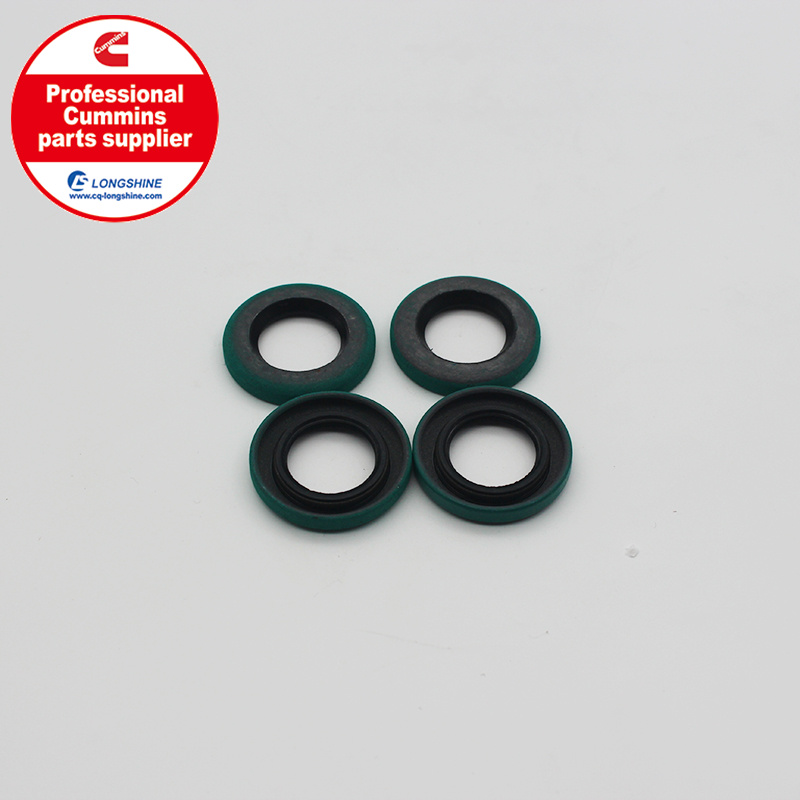 Cummins K19 KTA19 Oil Seal 3062679