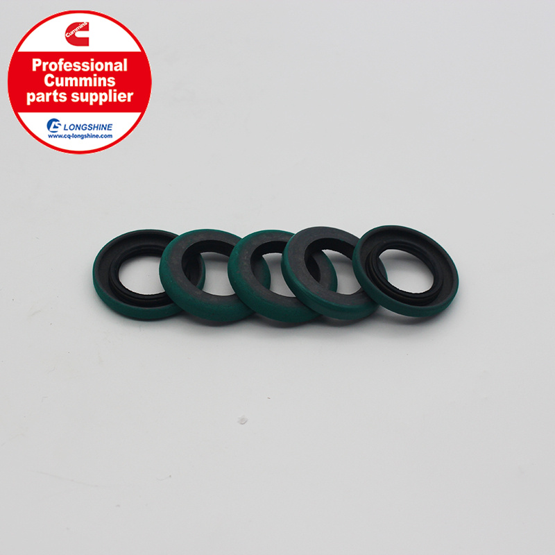 Cummins K19 KTA19 Oil Seal 3062679