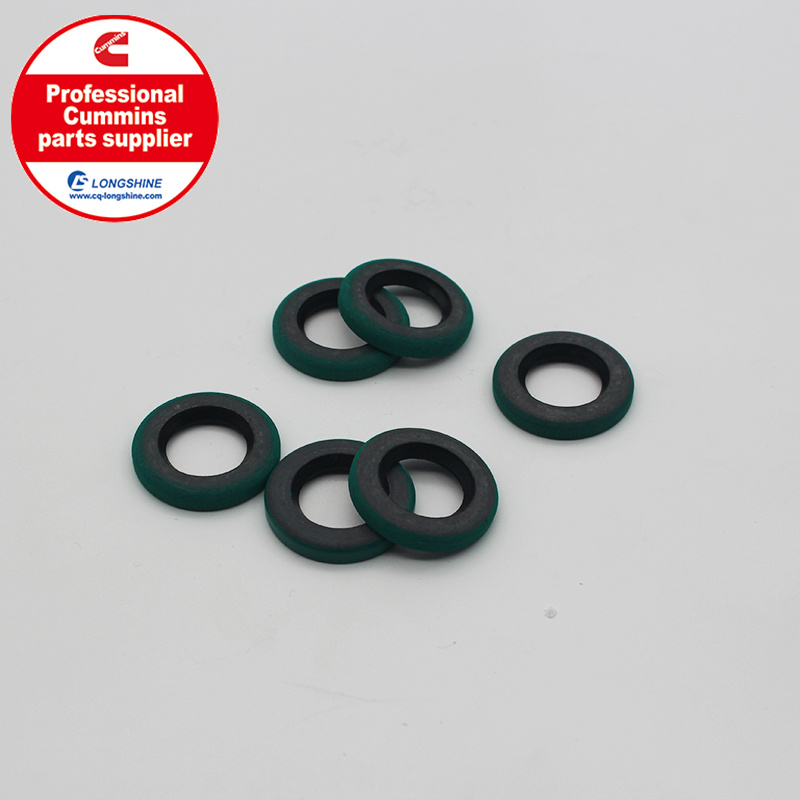 Cummins K19 KTA19 Oil Seal 3062679