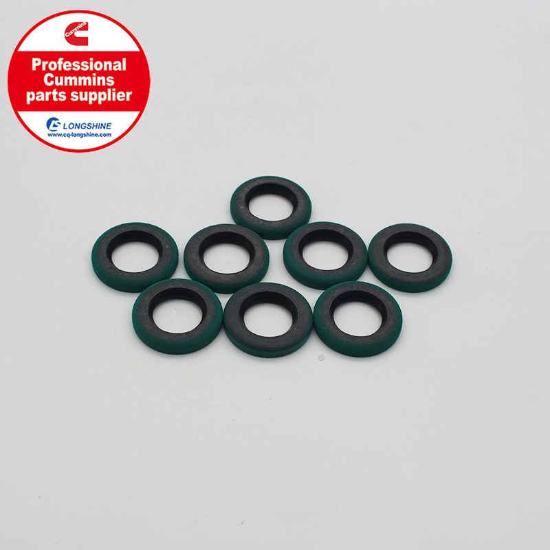 Cummins K19 KTA19 Oil Seal 3062679