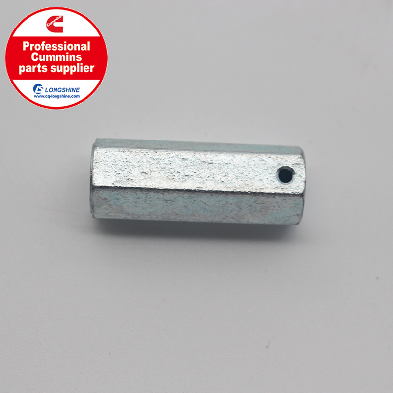 Cummins K38 KTA38 Adjusting Nut 110058