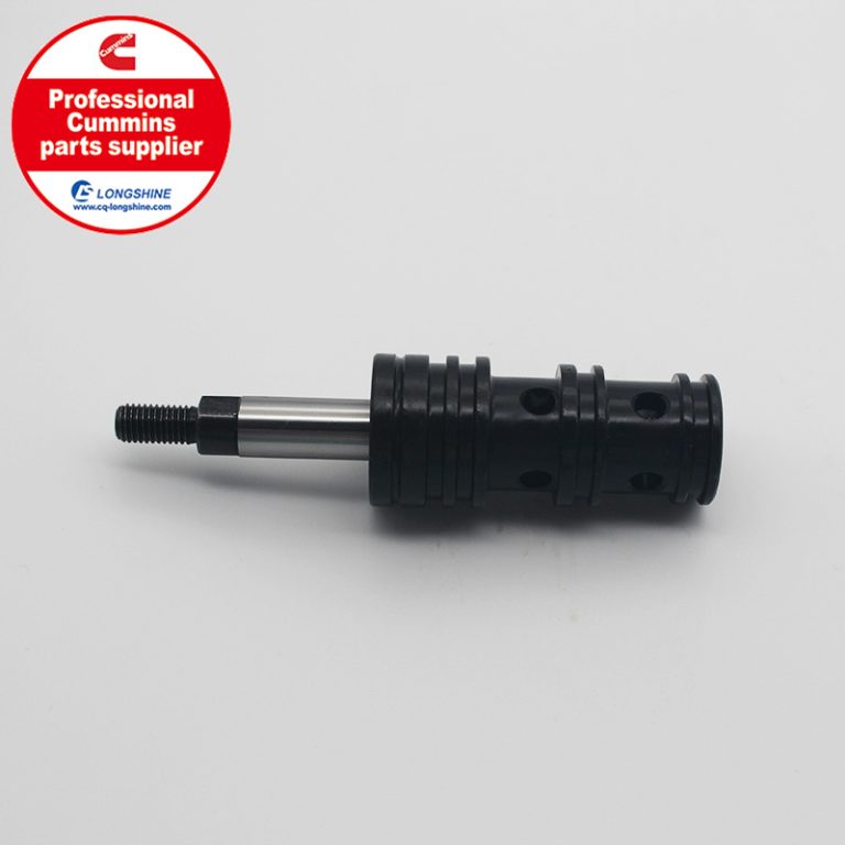 Cummins K38 KTA38 Barrel Plunger 3060605
