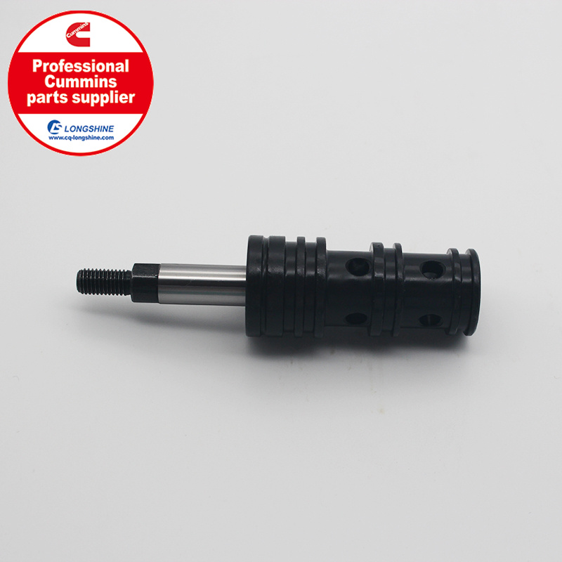 Cummins K38 KTA38 Barrel Plunger 3060605
