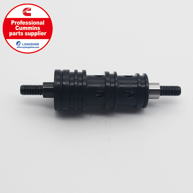 Cummins K38 KTA38 Barrel Plunger 3060605
