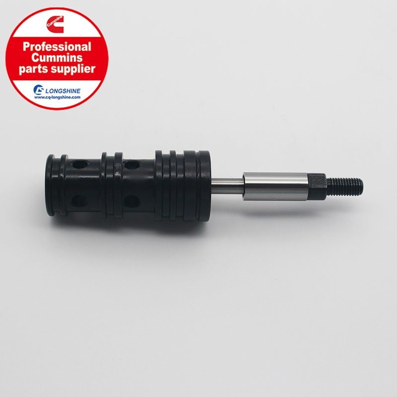 Cummins K38 KTA38 Barrel Plunger 3060605